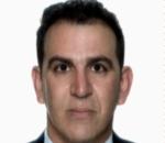 Advogado Correspondente Jurídico: Luís Chaves