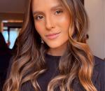 Advogado Correspondente Jurídico: Daianne Capistrano