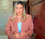Advogado Correspondente Jurídico: Yasmim Maria Braz Barbosa 