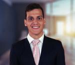 Advogado Correspondente Jurídico: Heitor Machado