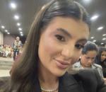 Advogado Correspondente Jurídico: Alessandra Oliveira