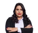 Advogado Correspondente Jurídico: Micaela Tavora 