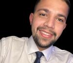 Advogado Correspondente Jurídico: João Postigo 
