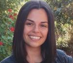 Advogado Correspondente Jurídico: Daniela Martins Do Prado 