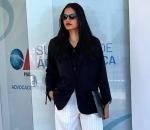 Advogado Correspondente Jurídico: Tawane Marques 