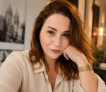 Advogado Correspondente Jurídico: Ana Carla Roque Fernandes