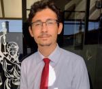 Advogado Correspondente Jurídico: Lucas Pimpinato