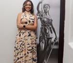 Advogado Correspondente Jurídico: Dayane Silva