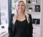Advogado Correspondente Jurídico: Lândia Pereira 