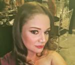 Advogado Correspondente Jurídico: Camila 