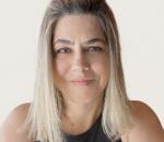 Advogado Correspondente Jurídico: Elizete Janarde De Souza
