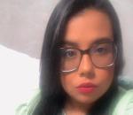 Advogado Correspondente Jurídico: Karoline Medeiros