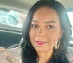 Advogado Correspondente Jurídico: Letícia Silva 