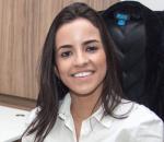 Advogado Correspondente Jurídico: Paula Roca Piazza