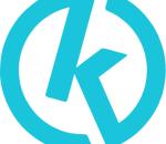 Advogado Correspondente Jurídico: Kronos - Correspondente