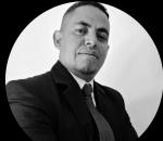 Advogado Correspondente Jurídico: Sebastião Henrique Fernandes 