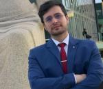 Advogado Correspondente Jurídico: Jean Muksen