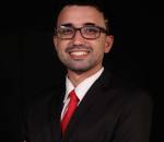 Advogado Correspondente Jurídico: João Marcos Barnabé De Oliveira