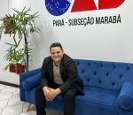Advogado Correspondente Jurídico: Anisio De Morais 