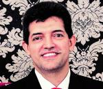 Advogado Correspondente Jurídico: Marcelo Arruda De Oliveira 