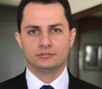 Advogado Correspondente Jurídico: Marcelo Noronha 
