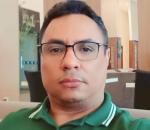 Advogado Correspondente Jurídico: Alexandre Woub