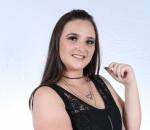 Advogado Correspondente Jurídico: Mikaélla Sbarai 
