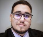 Advogado Correspondente Jurídico: Daniel Silveira Advocacia 