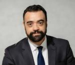 Advogado Correspondente Jurídico: Campos Damasceno