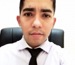 Advogado Correspondente Jurídico: Marcus Aurélio Araújo Barros