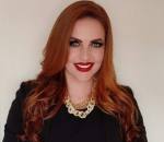Advogado Correspondente Jurídico: Dra. Fabrícia Tatielle Pinto 