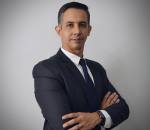 Advogado Correspondente Jurídico: Fábio Renato Oliveira Silva