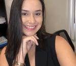 Advogado Correspondente Jurídico: Giovana Simonato