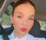 Advogado Correspondente Jurídico: Dra. Anna Karollynny Amorim Rosa