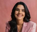 Advogado Correspondente Jurídico: Elisa De Melo Brandão