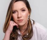 Advogado Correspondente Jurídico: Pietra Schneider