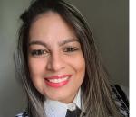 Advogado Correspondente Jurídico: Tamilles Alves