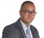 Advogado Correspondente Jurídico: Jose Guilherme Pereira