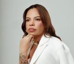 Advogado Correspondente Jurídico: Dayane Neres