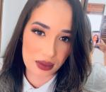 Advogado Correspondente Jurídico: Maria Clara 