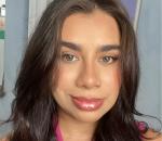Advogado Correspondente Jurídico: Gelcilene Miranda