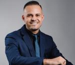 Advogado Correspondente Jurídico: Mateus Paulino