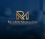 Advogado Correspondente Jurídico: Dr Ricardo Madalena