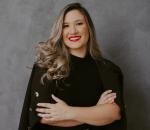 Advogado Correspondente Jurídico: Thamires Aliprandi Vescovi