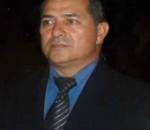 Advogado Correspondente Jurídico: Luis Carlos Leite Nunes