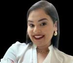 Advogado Correspondente Jurídico: Beatriz Baldez