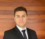 Advogado Correspondente Jurídico: Felipe Cruz