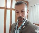 Advogado Correspondente Jurídico: Ricardo Borges 