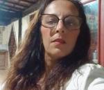 Advogado Correspondente Jurídico: Patrícia Arruda 