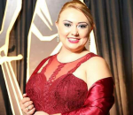 Advogado Correspondente Jurídico: Lorraine Suave Pereira